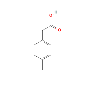 p-Tolylacetic acid