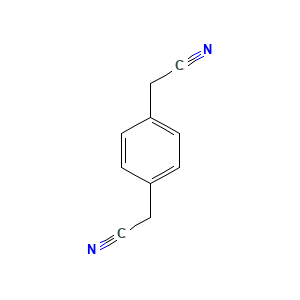 1,4-Benzenediacetonitrile