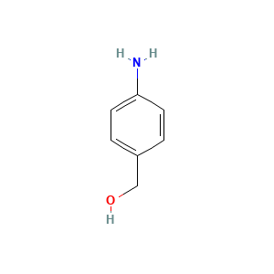 4-Aminobenzyl alcohol