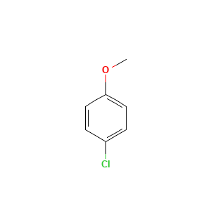 4-Chloroanisole