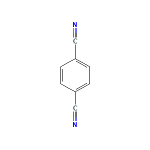 1,4-Dicyanobenzene