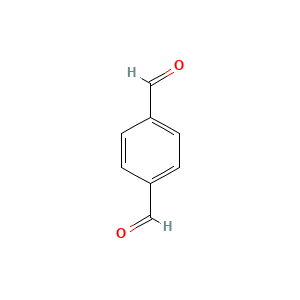 Terephthalaldehyde
