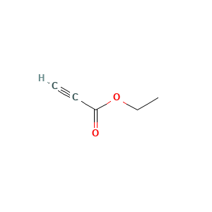 Ethyl propiolate