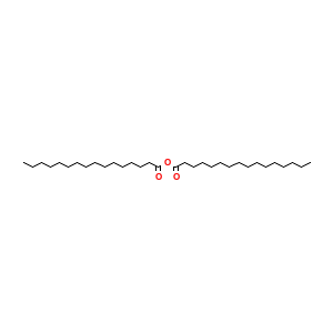 Palmitic anhydride