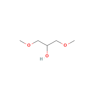 1,3-Dimethoxy-2-propanol