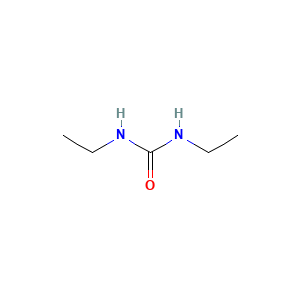 sym-Diethylurea