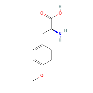 O-Methyl-L-Tyrosine