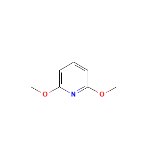2,6-Dimethoxypyridine
