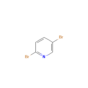 2,5-Dibromopyridine