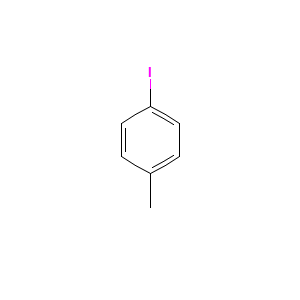 4-Iodotoluene