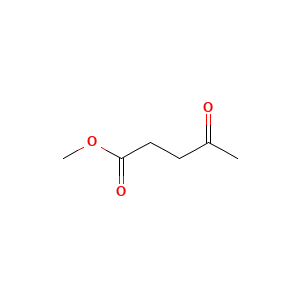 Methyl levulinate