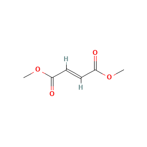 Dimethyl Fumarate