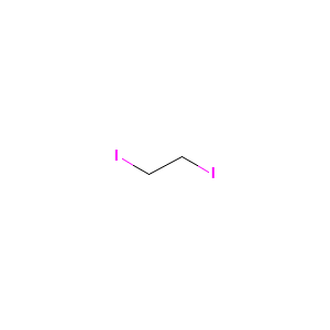 1,2-Diiodoethane