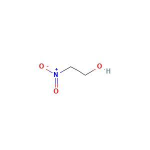 2-Nitroethanol