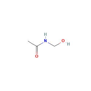Formicin