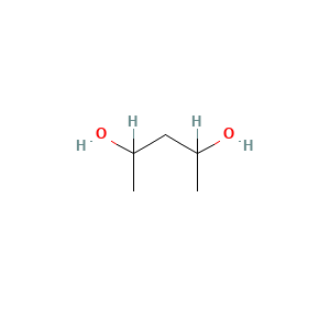 2,4-Pentanediol