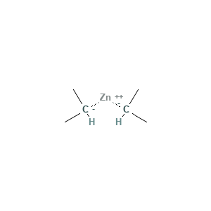 Diisopropylzinc