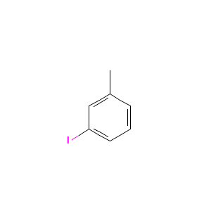 3-Iodotoluene