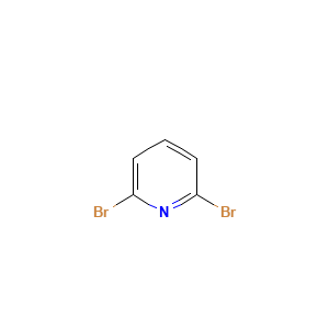 2,6-Dibromopyridine