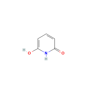 2,6-Dihydroxypyridine