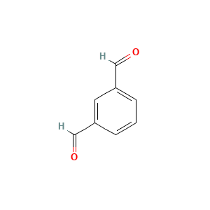 Isophthalaldehyde