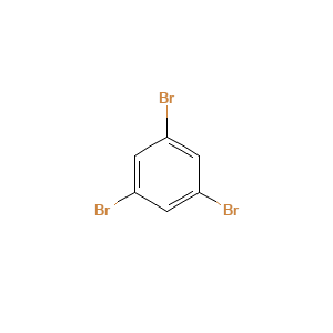 1,3,5-Tribromobenzene