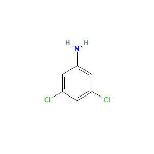 3,5-Dichloroaniline