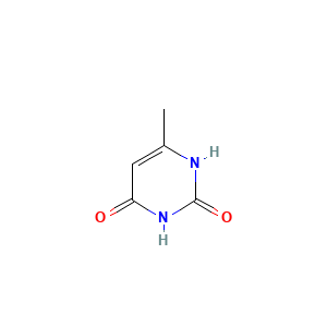 6-Methyluracil
