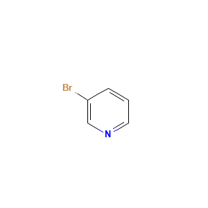 3-Bromopyridine