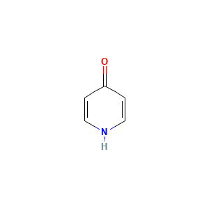 4-Hydroxypyridine