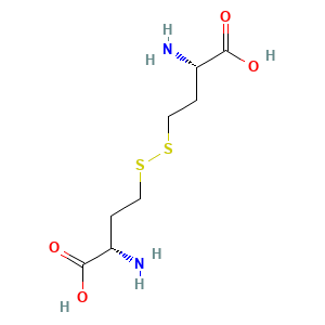 L-Homocystine