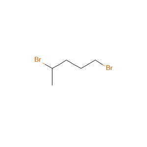 1,4-Dibromopentane