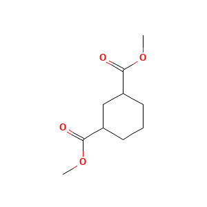 Dimethyl cyclohexane-1,3-dicarboxylate