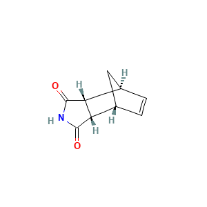 Norendimide