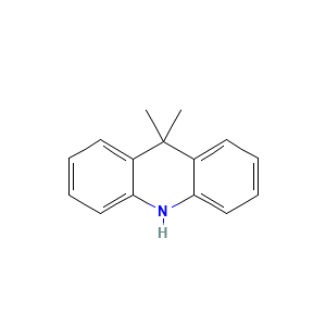 9,9-Dimethyl-9,10-dihydroacridine