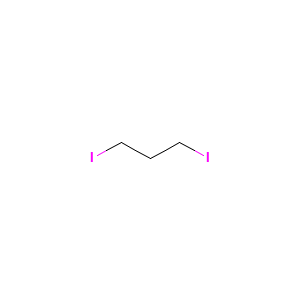 1,3-Diiodopropane