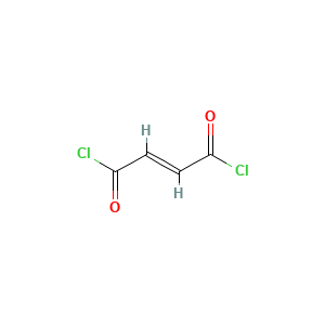 Fumaryl chloride
