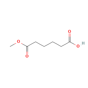 monoMethyl adipate
