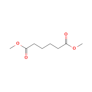 Dimethyladipate