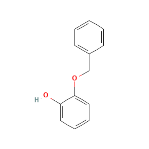 2-Benzyloxyphenol