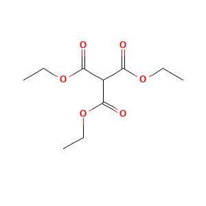 Triethyl methanetricarboxylate