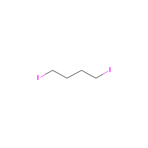 1,4-Diiodobutane