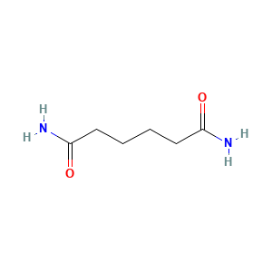 Hexanediamide