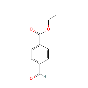 Ethyl 4-formylbenzoate