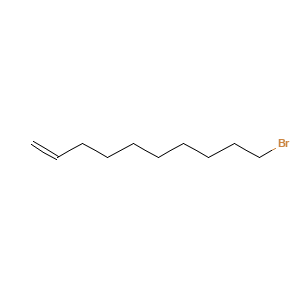 10-Bromo-1-decene