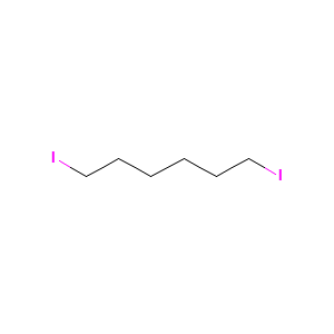 1,6-Diiodohexane