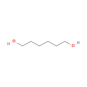 1,6-Hexanediol