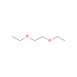 Ethylene glycol diethyl ether