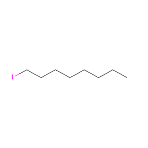 1-Iodooctane