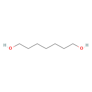 1,7-Heptanediol